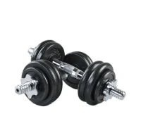 product-sub-image
