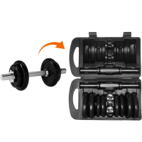product-sub-image