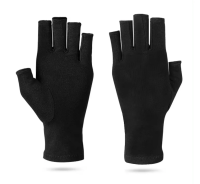 product-sub-image