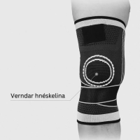 product-sub-image