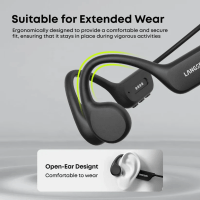 product-sub-image